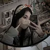 daraervinaputri