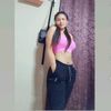 melisasants25