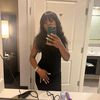 tutumarie_