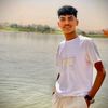 ahmeddddd616