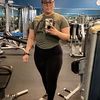lizzybliz0
