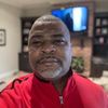 chris_jack67