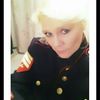 lisahardin218