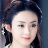 giupnguyen_89