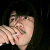 muhammdraafly