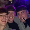 bentrafford71