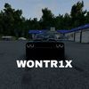 wontr1x