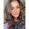 lauren02867