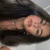 sharminakre3