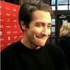 mrgyllenhaal8