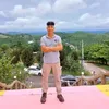 igalaxy.y33