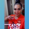 ladyash_82