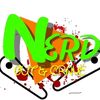 nerdout_crave