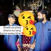 anasqureshi4539anus