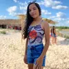 mayara1864