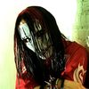 jordison_marly