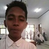 wahyudijr3005