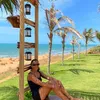 lidianefreitas656