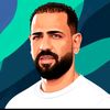 bhiry.com