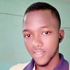 hafiz_work