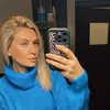 agata040890