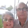 chrismar133