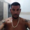 patricfernandes040
