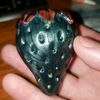 scottsglass