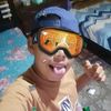 alexander....._2