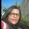 belladama080877