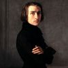 franzliszt1811_1886