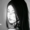 ariella_pertubada_edit