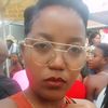 user8209959602483