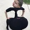 lilie_stubid