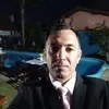 andersonluciano370