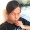 odegejee2