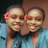 twinmivio6