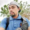erick_vii
