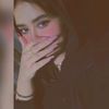 k.haneen_fahmy_13