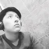 luiyiguz