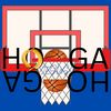 ba_n_an_a.hooga