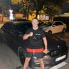 blgblagoy