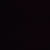 maria_madu08