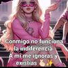 .chelita003
