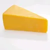 ._._cheese_._