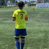 tedoia4