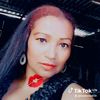 lucytorres830