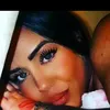 alba_albita91