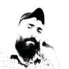 abdo_12131
