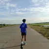 dgdvctmcvvf